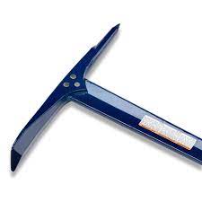 Estwing Burpee Pick BP500