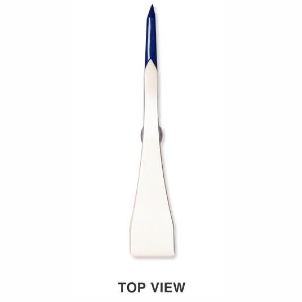 Estwing Burpee Pick BP500