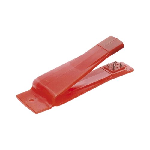 Suunto Control Punches - A-Series - prospectors.com.au