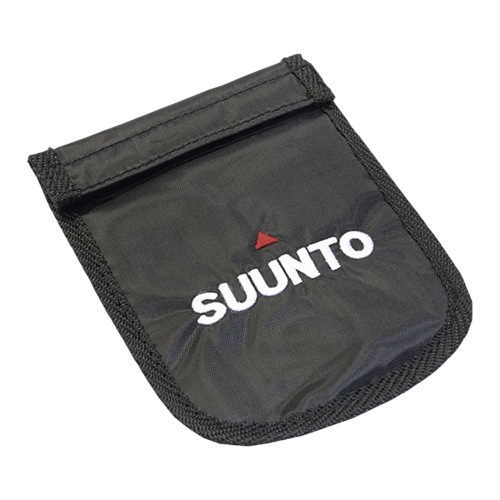 Suunto Nylon Pouch