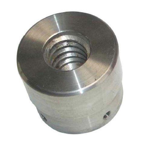 Dormer Push Tube Sampler dan aksesorisnya - Baja