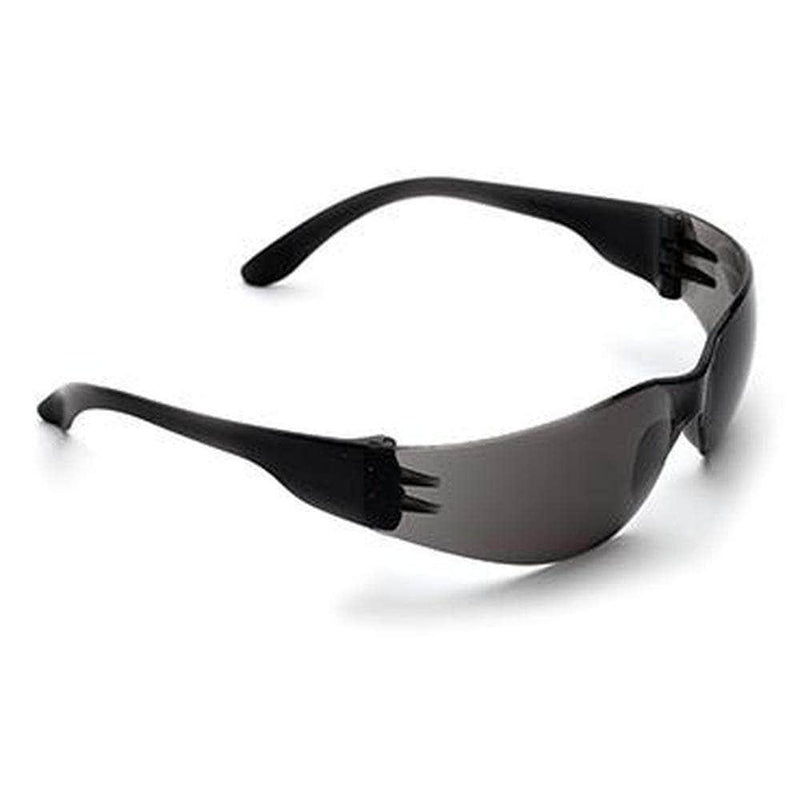 ProChoice Tsunami Safety Glasses - prospectors.com.au