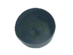 Dormer Push Tube Sampler dan aksesorisnya - Baja