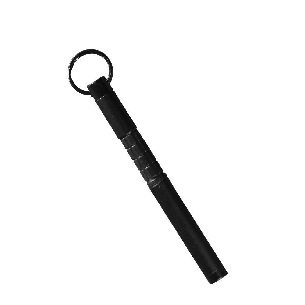 Rite in the Rain 98, Black Ink All-Weather Trekker Pen
