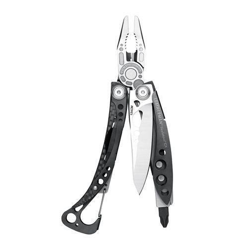 Leatherman Skeletool CX