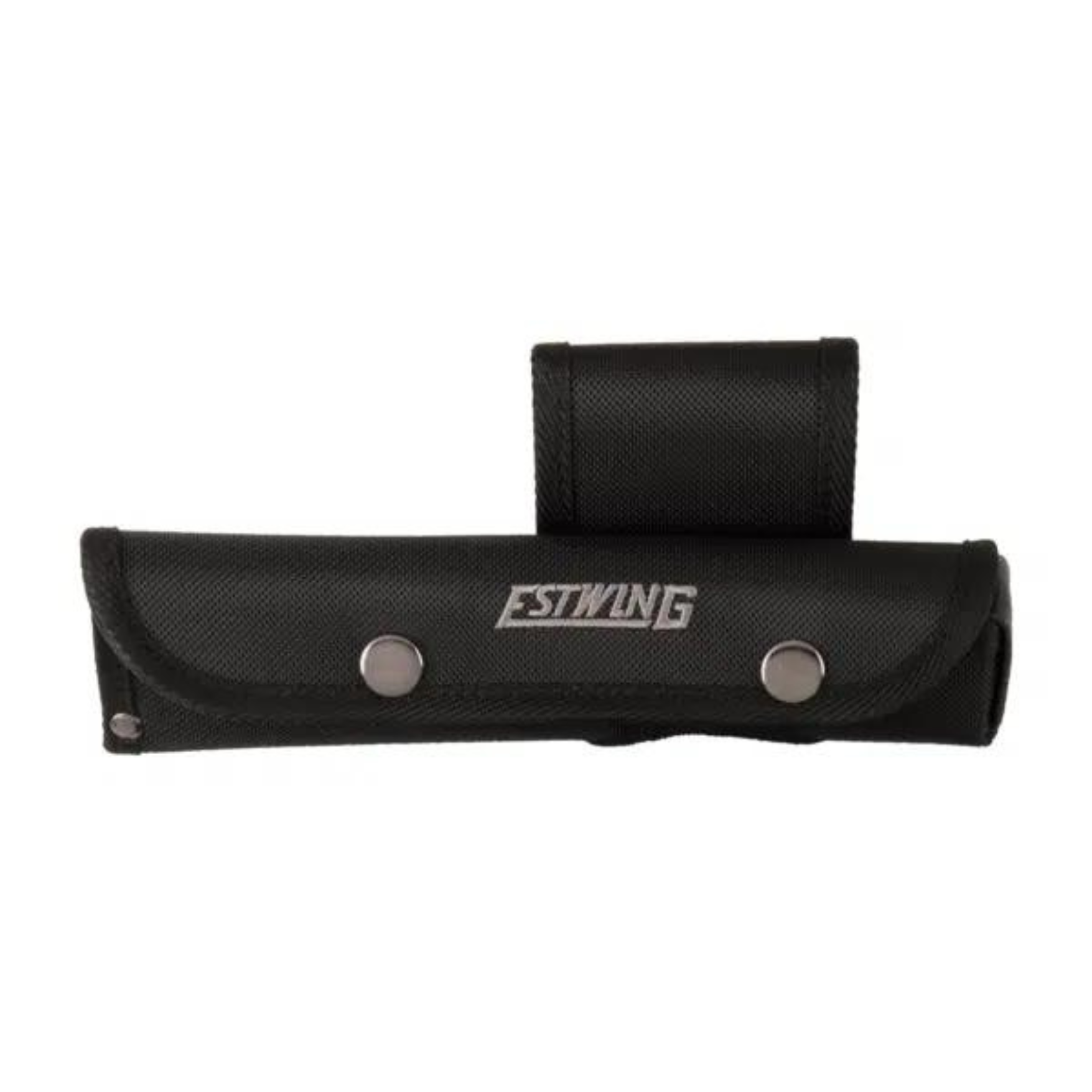 Estwing Sheath Black Nylon for Pointed Picks