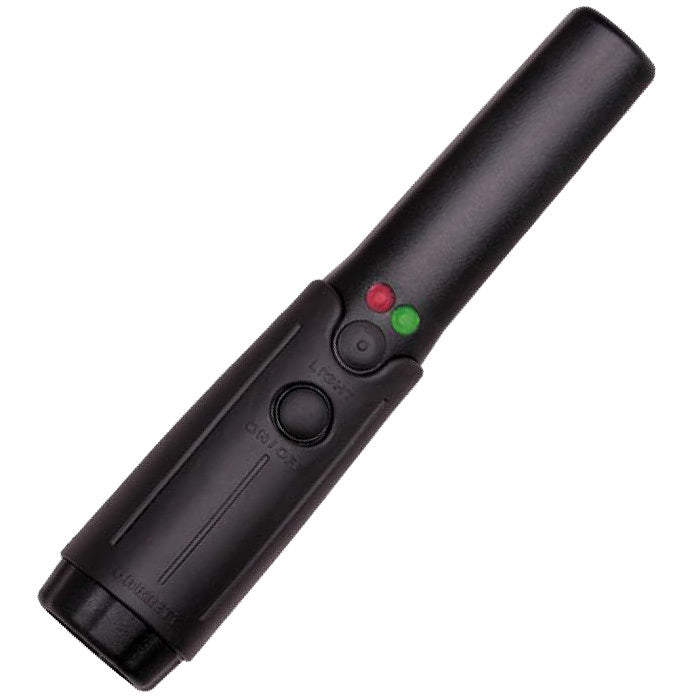 Garrett THD Hand Held Detector GMD-1165900 - ON SALE