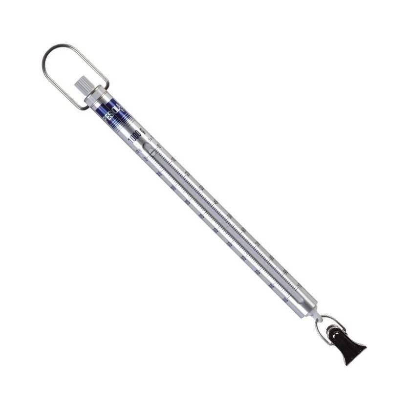 Pesola Medio-Line Precision Spring Scales