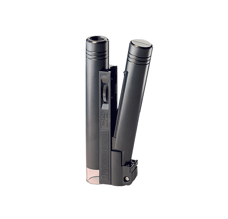 Eschenbach 30x Micromagnifier - Prospectors Supplies