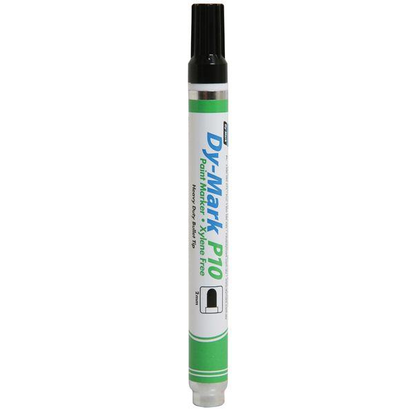 PK 12 - P10 Paint Marker - prospectors.com.au