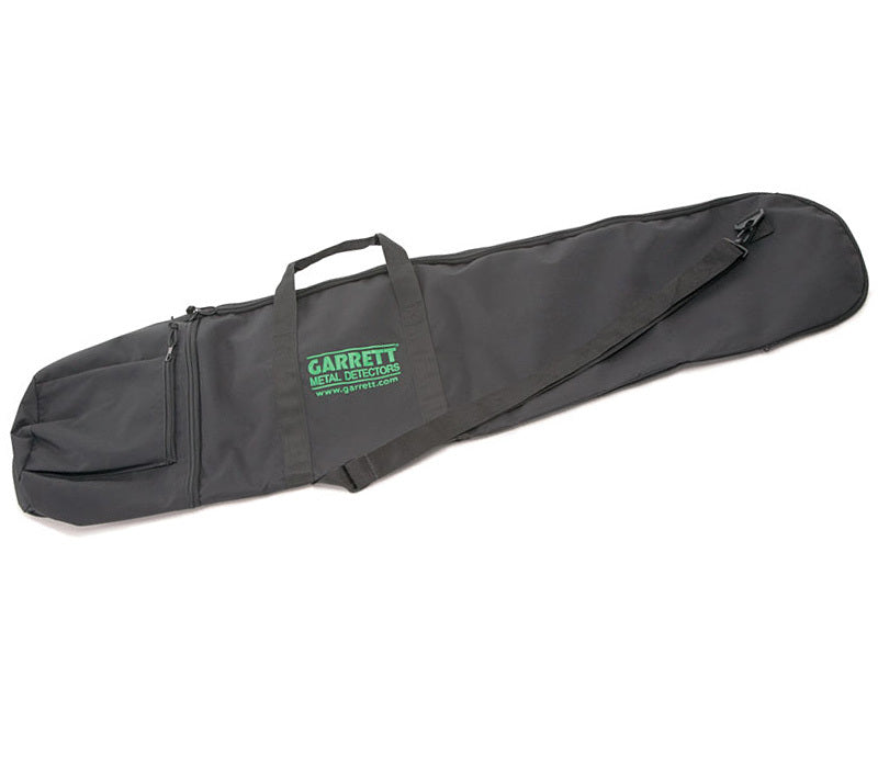Garrett Carry Bag All Purpose for Metal Detector - ON SALE
