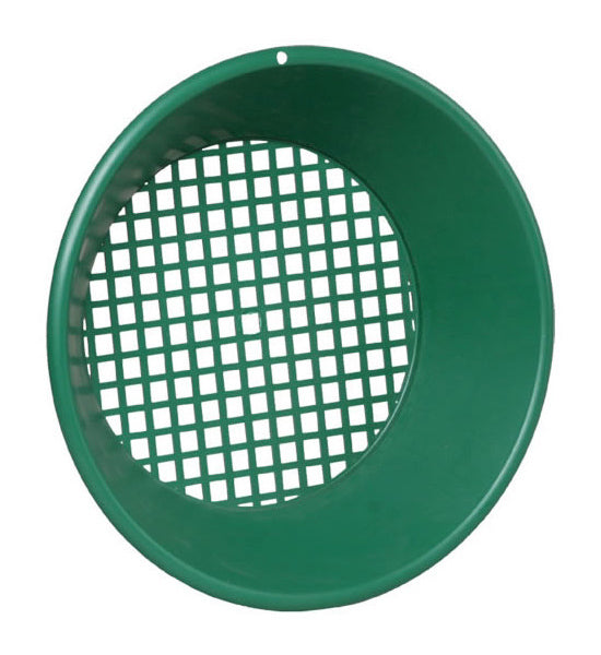 Garrett Sifter/Classifier 14" - ON SALE