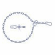 Pesola Suspension Chain for Macro-Line Scales - prospectors.com.au
