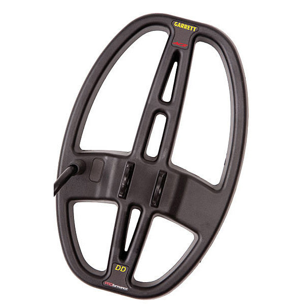 Garrett Searchcoil DD ACE PROformance 5" x 8" - ON SALE