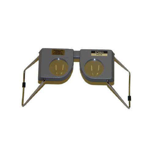 2x Pocket Sokkia Stereoscope - 51187 - prospectors.com.au