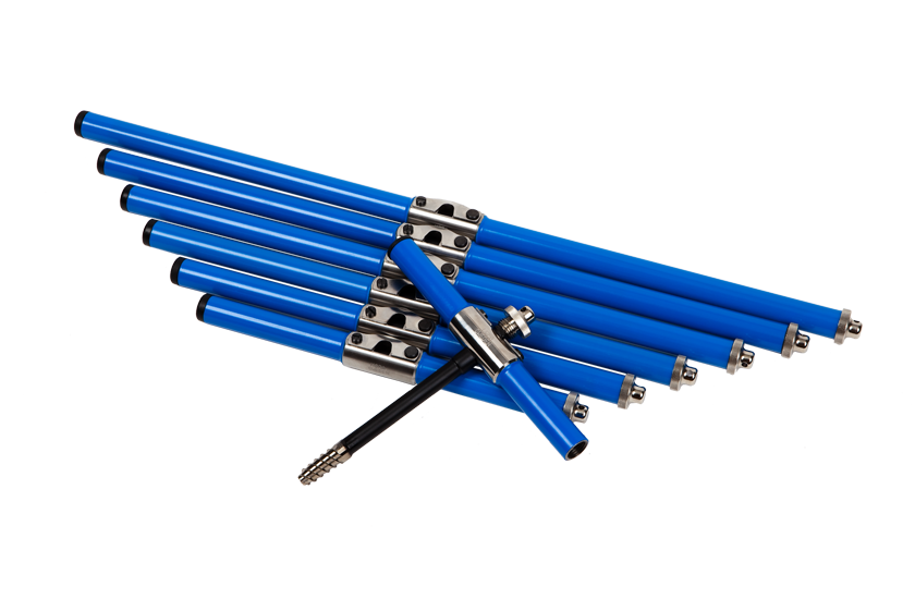 Haglƶf Sweden Increment Borers