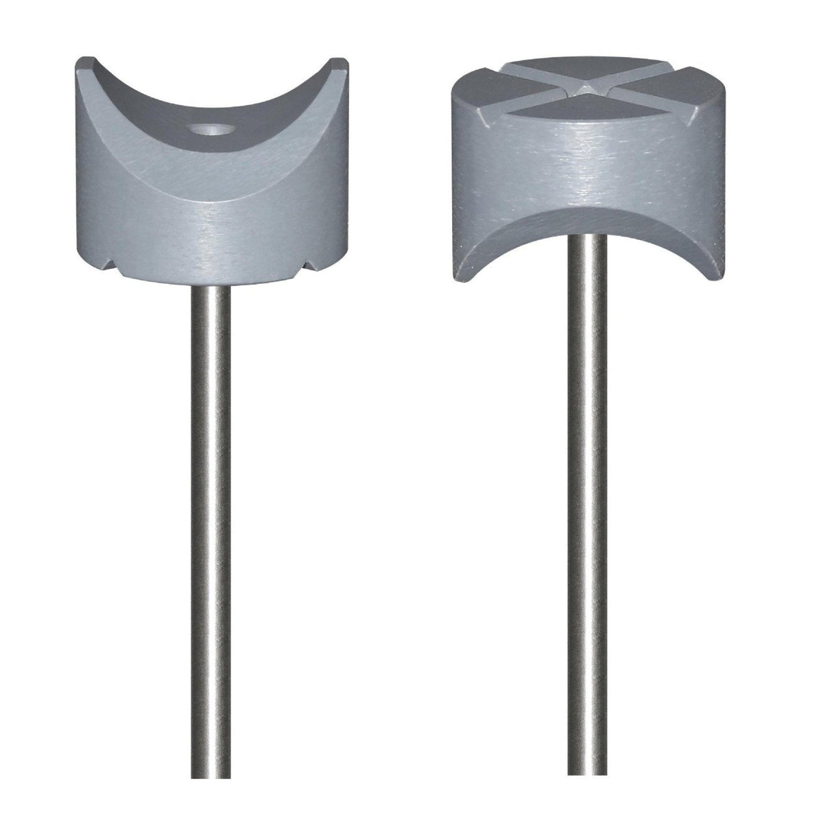 Pesola Multifunctional Cap For M5 Pressure Rod - prospectors.com.au