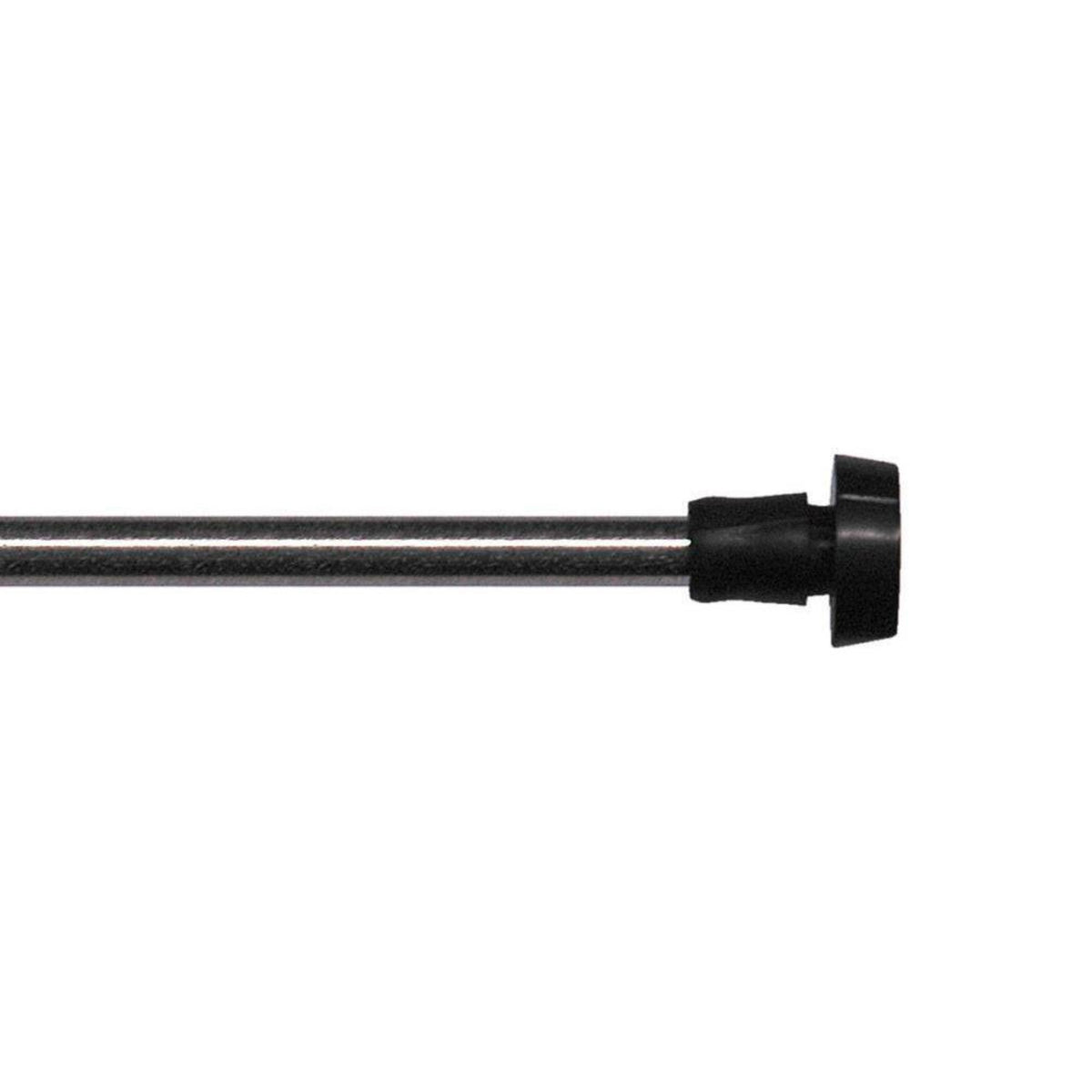 Pesola Large Protection Cap for Macro-Line Pressure Set - prospectors.com.au