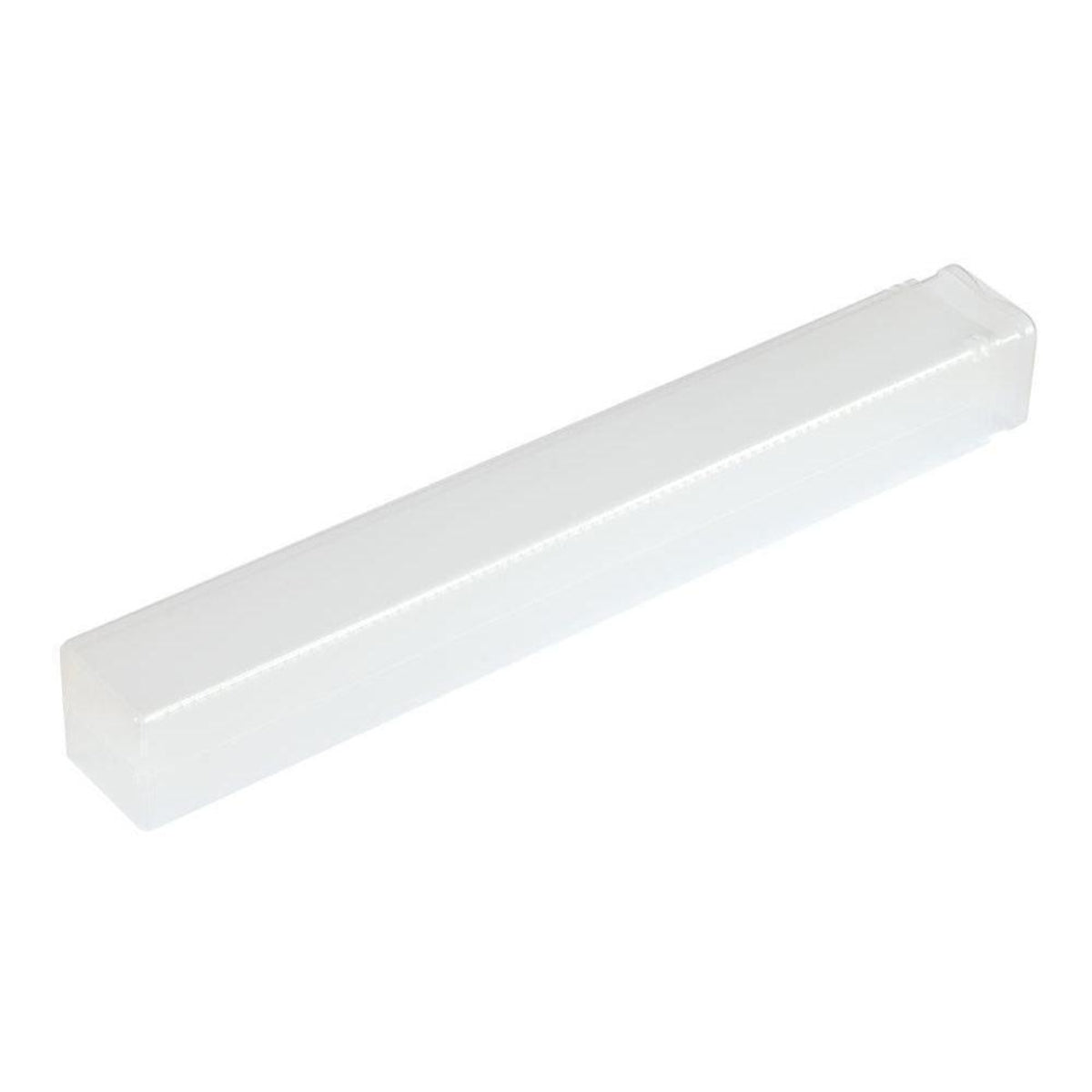 Pesola Protection Tube for Macro-Line Scales - prospectors.com.au