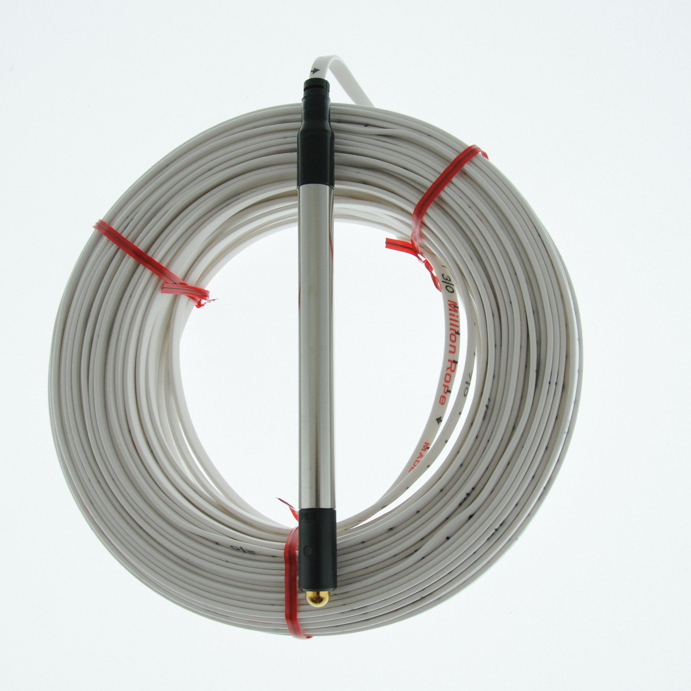 50 metre Rope Refill for Yamayo Million Water Level - prospectors.com.au