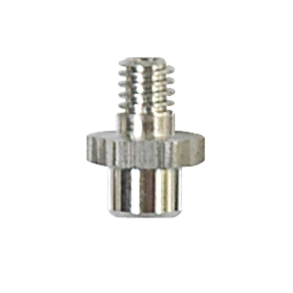 Pesola Bolt M3 for Macro-Line Scales - prospectors.com.au