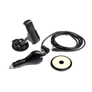Garmin Vehicle Mount Kit for eTrex and Oregon - ON SALE! ON SALE!