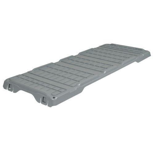 CoreSafe Ultimate Core Tray Clip on Lid - prospectors.com.au
