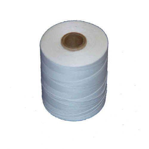 Cotton Thread for Original Beltchain 2000 Metres - Natural - prospectors.com.au