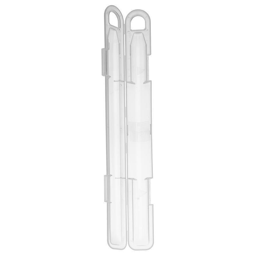 Designer Case for Pesola Scale Micro, Medio & Lightline - prospectors.com.au