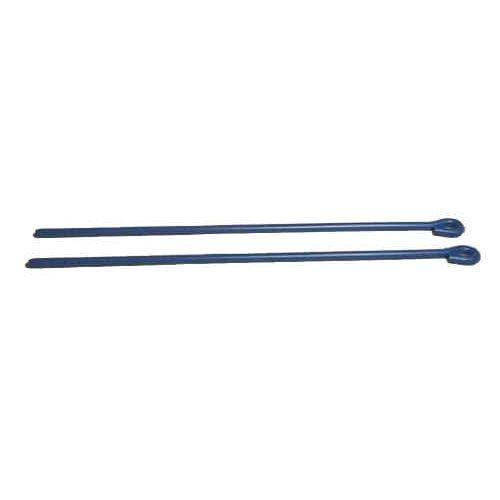 Dormer Tommy Bar Pair - prospectors.com.au
