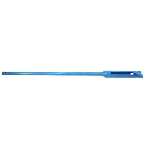 Dormer Sandbohrer - 1 m - verschiedene Durchmesser - lackierter Stahl