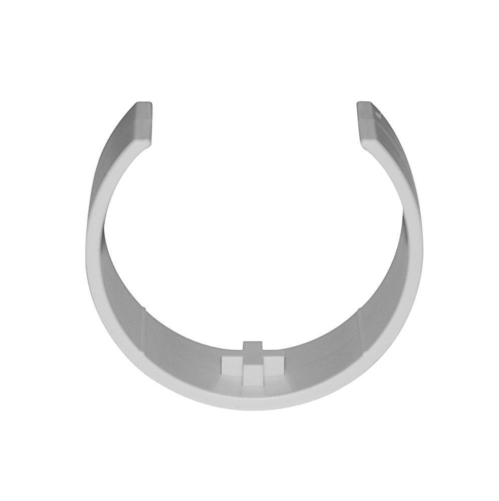 Pesola Macro-Line Scale Drag Pointer - prospectors.com.au
