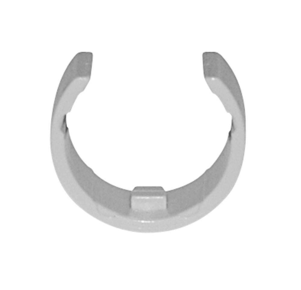 Pesola Drag Pointer for Medio-Line Scales - prospectors.com.au