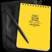 Rite in the Rain All Weather 146B-Kit