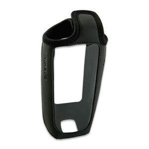 Garmin GPSmap 64 and 65 series Carry Case - prospectors.com.au