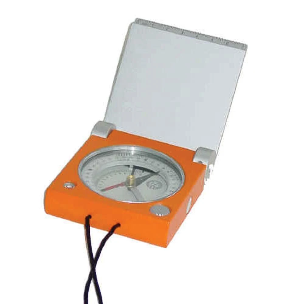 Freiberg Geological 360° Compass