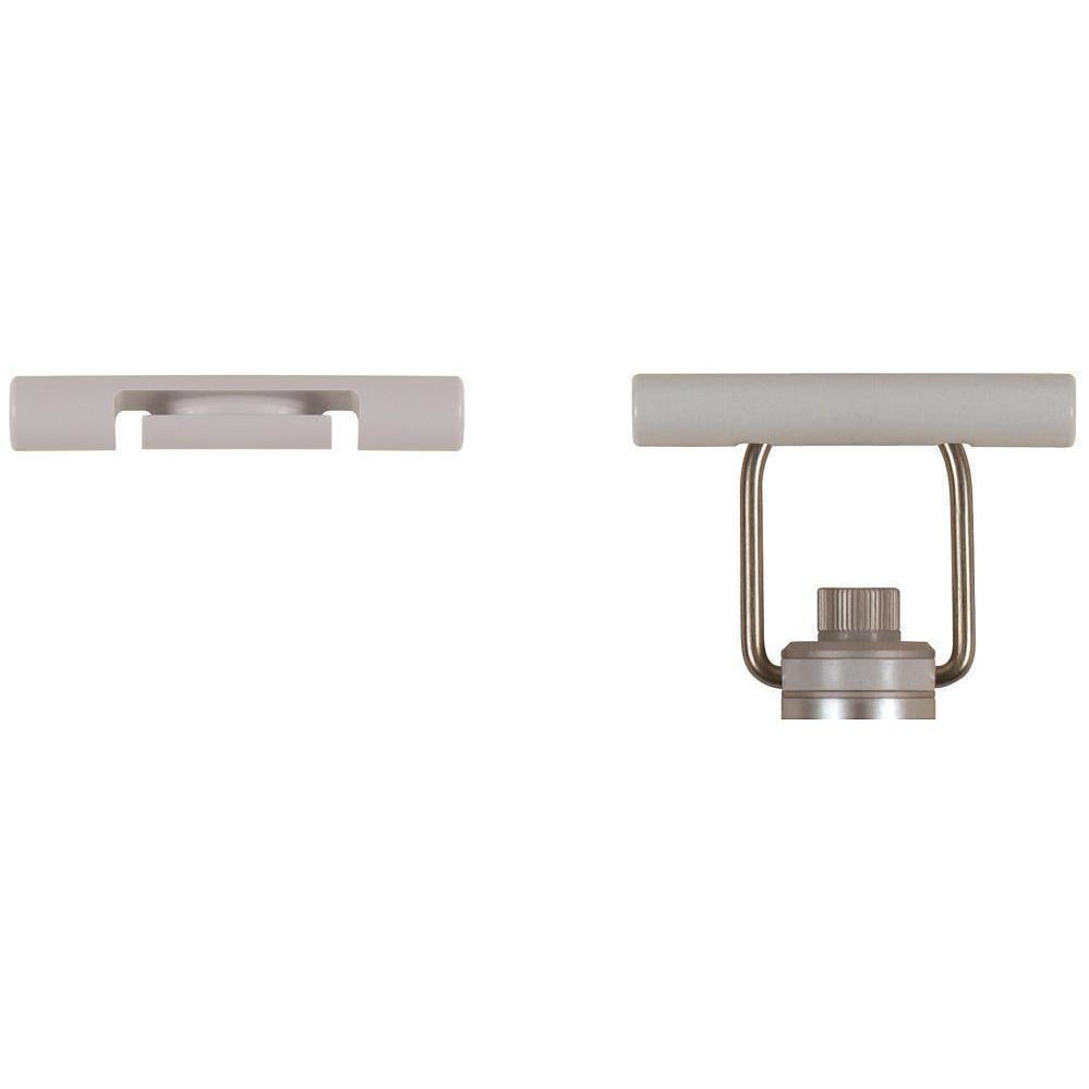 Pesola Handle for Macro-Line Scales - prospectors.com.au