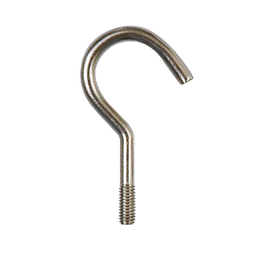 Pesola M3 Hook for Micro, Medio & Light-Line - prospectors.com.au