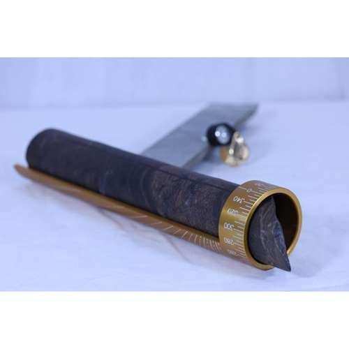 HQ Kenometer Core Orientation Tool - prospectors.com.au