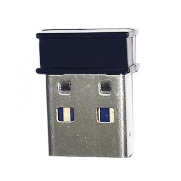 Kestrel LiNK Dongle (BTLE) - prospectors.com.au