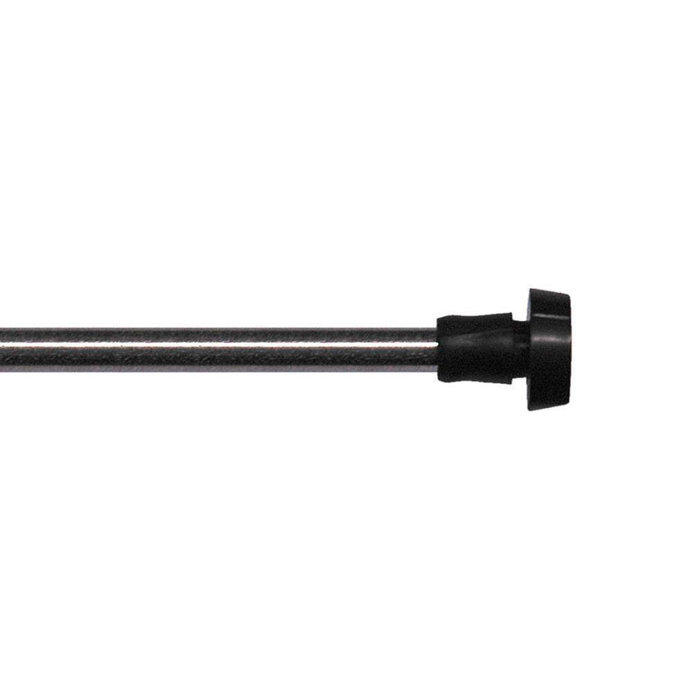 Pesola Large Protection Cap for Macro-Line Pressure Set - prospectors.com.au