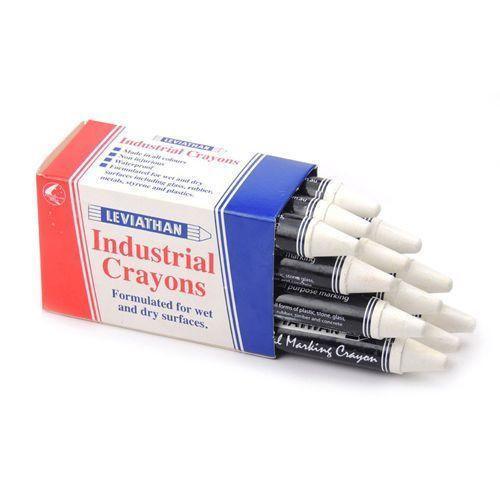 PK 12 - Leviathan Industrial - prospectors.com.au