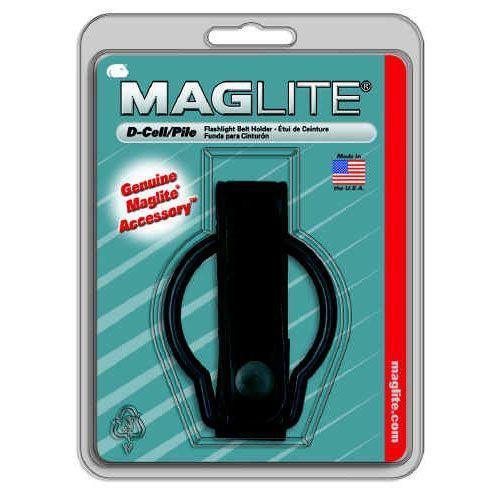 Maglite belt holder hotsell