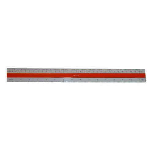 Oval Scale Rule 1,5 1,50 1,10 1,100 1,20 1,200 1,500 1,1000 300 Mm - prospectors.com.au