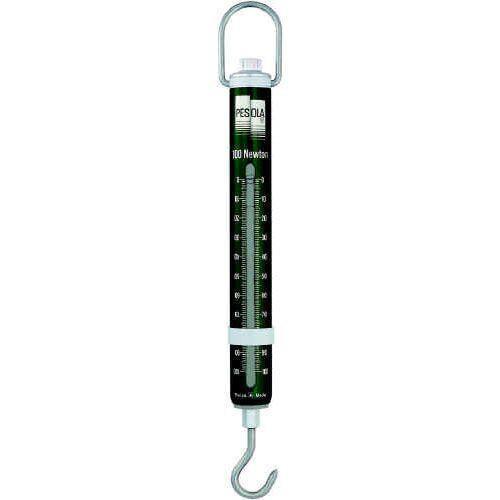 Pesola Macro-Line Spring Scales