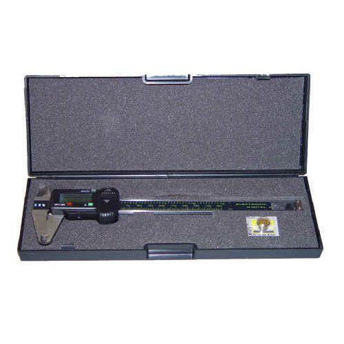 Prospectors 15cm Digital Caliper - prospectors.com.au