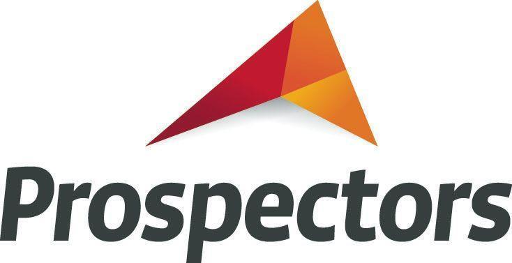 Prospectors Stainless Steel Sieve, 330mm Diameter, 0.4mm Mesh - prospectors.com.au