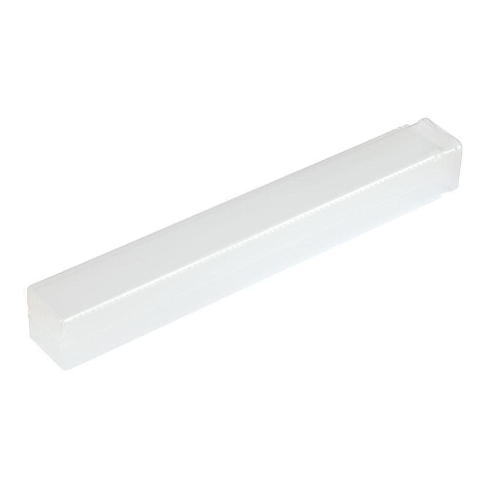 Pesola Protection Tube for Macro-Line Scales - prospectors.com.au