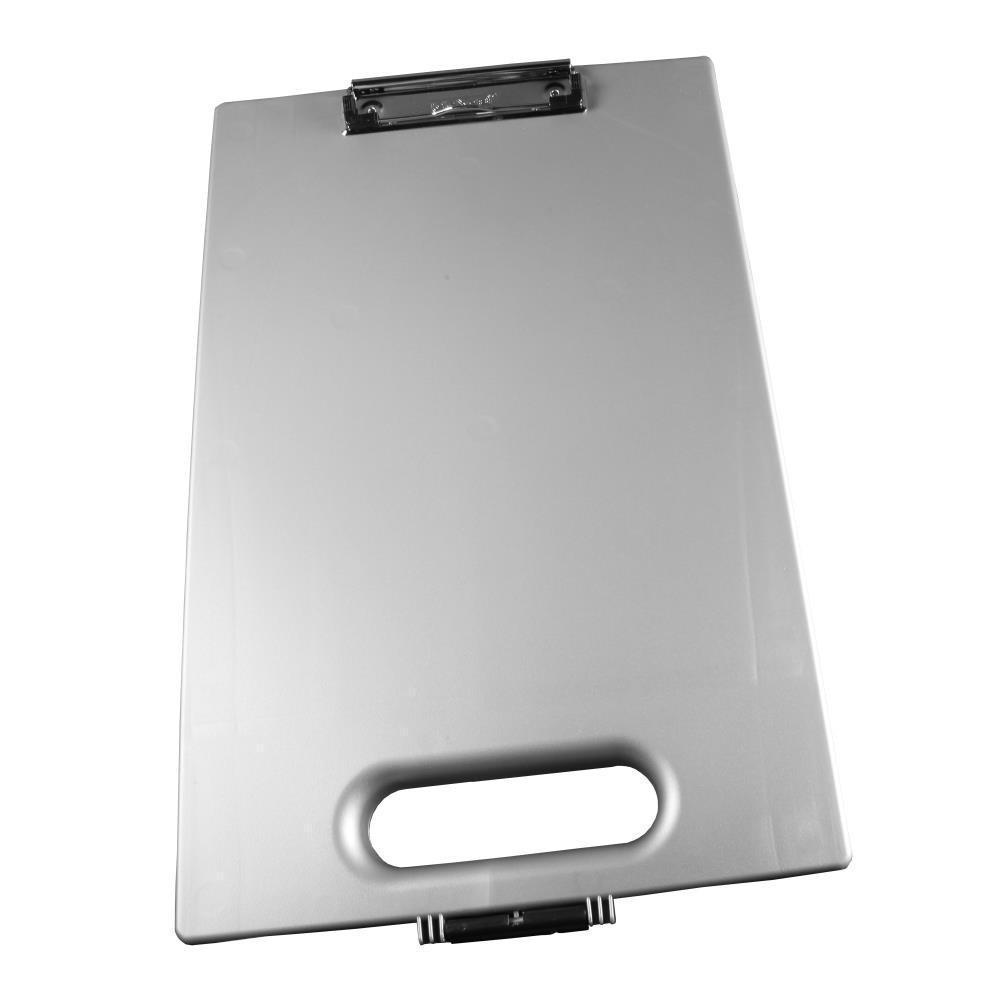 Rite in the Rain 295; All Weather Heavy Polydura Field Desk Clipboard; 216mm x 279mm - prospectors.com.au