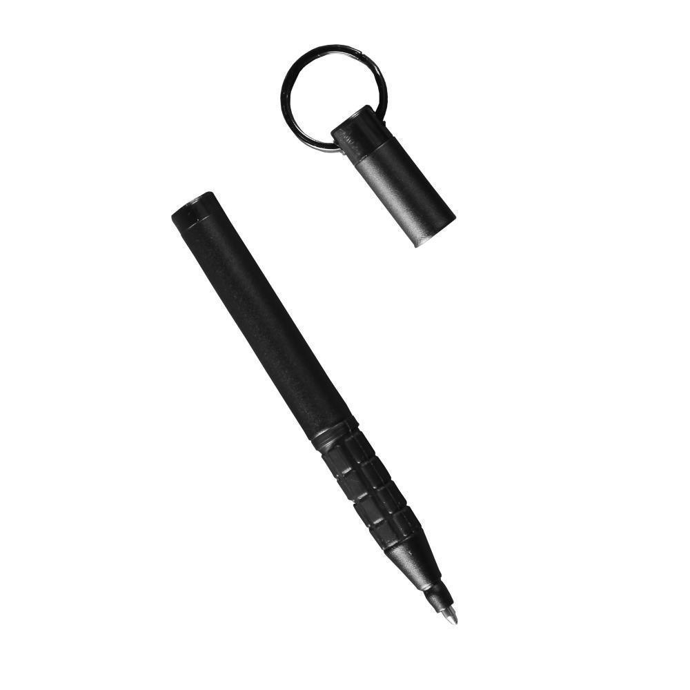 Rite in the Rain 98, Black Ink Trekker All Weather Pen - prospectors.com.au